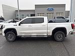 Used 2020 GMC Sierra 1500 Denali Crew Cab 4x4, Pickup for sale #7334553 - photo 19