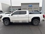 Used 2020 GMC Sierra 1500 Denali Crew Cab 4x4, Pickup for sale #7334553 - photo 21