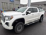 Used 2020 GMC Sierra 1500 Denali Crew Cab 4x4, Pickup for sale #7334553 - photo 23