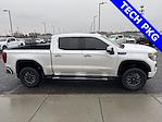 Used 2020 GMC Sierra 1500 Denali Crew Cab 4x4, Pickup for sale #7334553 - photo 5