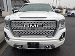 Used 2020 GMC Sierra 1500 Denali Crew Cab 4x4, Pickup for sale #7334553 - photo 8