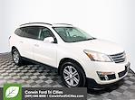 Used 2015 Chevrolet Traverse LT AWD, SUV for sale #6335942 - photo 1