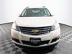 Used 2015 Chevrolet Traverse LT AWD, SUV for sale #6335942 - photo 5