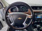 Used 2015 Chevrolet Traverse LT AWD, SUV for sale #6335942 - photo 8