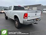 Used 2018 Ram 2500 Laramie Crew Cab 4x4, Pickup for sale #6337702 - photo 13