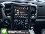 Used 2018 Ram 2500 Laramie Crew Cab 4x4, Pickup for sale #6337702 - photo 17