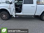 Used 2018 Ram 2500 Laramie Crew Cab 4x4, Pickup for sale #6337702 - photo 20