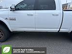 Used 2018 Ram 2500 Laramie Crew Cab 4x4, Pickup for sale #6337702 - photo 21