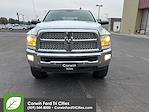 Used 2018 Ram 2500 Laramie Crew Cab 4x4, Pickup for sale #6337702 - photo 4