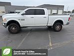 Used 2018 Ram 2500 Laramie Crew Cab 4x4, Pickup for sale #6337702 - photo 6