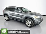 Used 2012 Jeep Grand Cherokee Laredo 4x4, SUV for sale #6346271 - photo 1