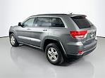 Used 2012 Jeep Grand Cherokee Laredo 4x4, SUV for sale #6346271 - photo 12