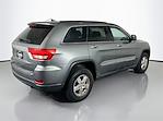 Used 2012 Jeep Grand Cherokee Laredo 4x4, SUV for sale #6346271 - photo 16