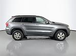 Used 2012 Jeep Grand Cherokee Laredo 4x4, SUV for sale #6346271 - photo 19