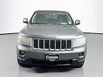 Used 2012 Jeep Grand Cherokee Laredo 4x4, SUV for sale #6346271 - photo 5