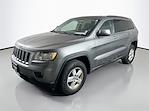 Used 2012 Jeep Grand Cherokee Laredo 4x4, SUV for sale #6346271 - photo 6