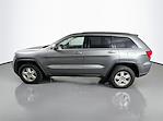 Used 2012 Jeep Grand Cherokee Laredo 4x4, SUV for sale #6346271 - photo 7