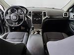 Used 2012 Jeep Grand Cherokee Laredo 4x4, SUV for sale #6346271 - photo 8