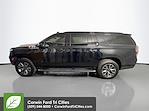 Used 2022 Chevrolet Suburban Z71 4x4, SUV for sale #6349468 - photo 7