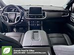 Used 2022 Chevrolet Suburban Z71 4x4, SUV for sale #6349468 - photo 8