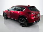 Used 2024 Mazda CX-5 2.5 Turbo Premium AWD, SUV for sale #6354470 - photo 13