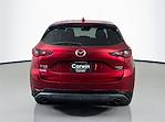 Used 2024 Mazda CX-5 2.5 Turbo Premium AWD, SUV for sale #6354470 - photo 16