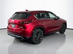 Used 2024 Mazda CX-5 2.5 Turbo Premium AWD, SUV for sale #6354470 - photo 18