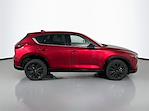 Used 2024 Mazda CX-5 2.5 Turbo Premium AWD, SUV for sale #6354470 - photo 20