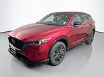 Used 2024 Mazda CX-5 2.5 Turbo Premium AWD, SUV for sale #6354470 - photo 7