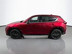 Used 2024 Mazda CX-5 2.5 Turbo Premium AWD, SUV for sale #6354470 - photo 8