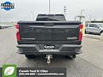 Used 2022 Chevrolet Silverado 3500 High Country Crew Cab 4x4, Pickup for sale #6358484 - photo 6