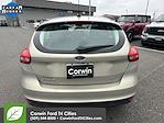 Used 2015 Ford Focus SE, Hatchback for sale #6358746 - photo 10