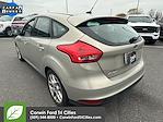 Used 2015 Ford Focus SE, Hatchback for sale #6358746 - photo 12