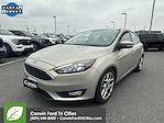 Used 2015 Ford Focus SE, Hatchback for sale #6358746 - photo 16