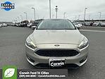 Used 2015 Ford Focus SE, Hatchback for sale #6358746 - photo 5