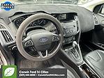 Used 2015 Ford Focus SE, Hatchback for sale #6358746 - photo 6