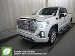 Used 2021 GMC Sierra 1500 Denali Crew Cab 4x4, Pickup for sale #6361136 - photo 12