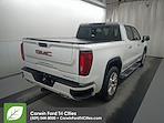 Used 2021 GMC Sierra 1500 Denali Crew Cab 4x4, Pickup for sale #6361136 - photo 2