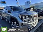 Used 2024 GMC Sierra 1500 Denali Crew Cab 4x4, Pickup for sale #6366467 - photo 1