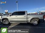 Used 2024 GMC Sierra 1500 Denali Crew Cab 4x4, Pickup for sale #6366467 - photo 11