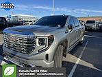 Used 2024 GMC Sierra 1500 Denali Crew Cab 4x4, Pickup for sale #6366467 - photo 2