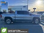 Used 2024 GMC Sierra 1500 Denali Crew Cab 4x4, Pickup for sale #6366467 - photo 4