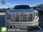 Used 2024 GMC Sierra 1500 Denali Crew Cab 4x4, Pickup for sale #6366467 - photo 7