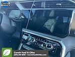 Used 2024 GMC Sierra 1500 Denali Crew Cab 4x4, Pickup for sale #6366467 - photo 8