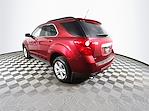 Used 2012 Chevrolet Equinox LT AWD, SUV for sale #6368139 - photo 12