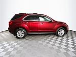 Used 2012 Chevrolet Equinox LT AWD, SUV for sale #6368139 - photo 19
