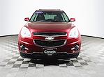 Used 2012 Chevrolet Equinox LT AWD, SUV for sale #6368139 - photo 6