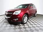 Used 2012 Chevrolet Equinox LT AWD, SUV for sale #6368139 - photo 7
