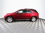 Used 2012 Chevrolet Equinox LT AWD, SUV for sale #6368139 - photo 3