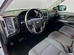 2018 Chevrolet Silverado 1500 Crew Cab 4x4, Pickup for sale #6381338 - photo 5